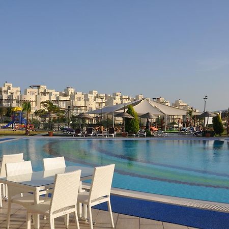 Bodrum Holiday Villas Guvercinlik (Bodrum) ภายนอก รูปภาพ