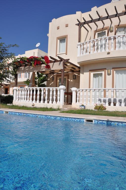 Bodrum Holiday Villas Guvercinlik (Bodrum) ห้อง รูปภาพ